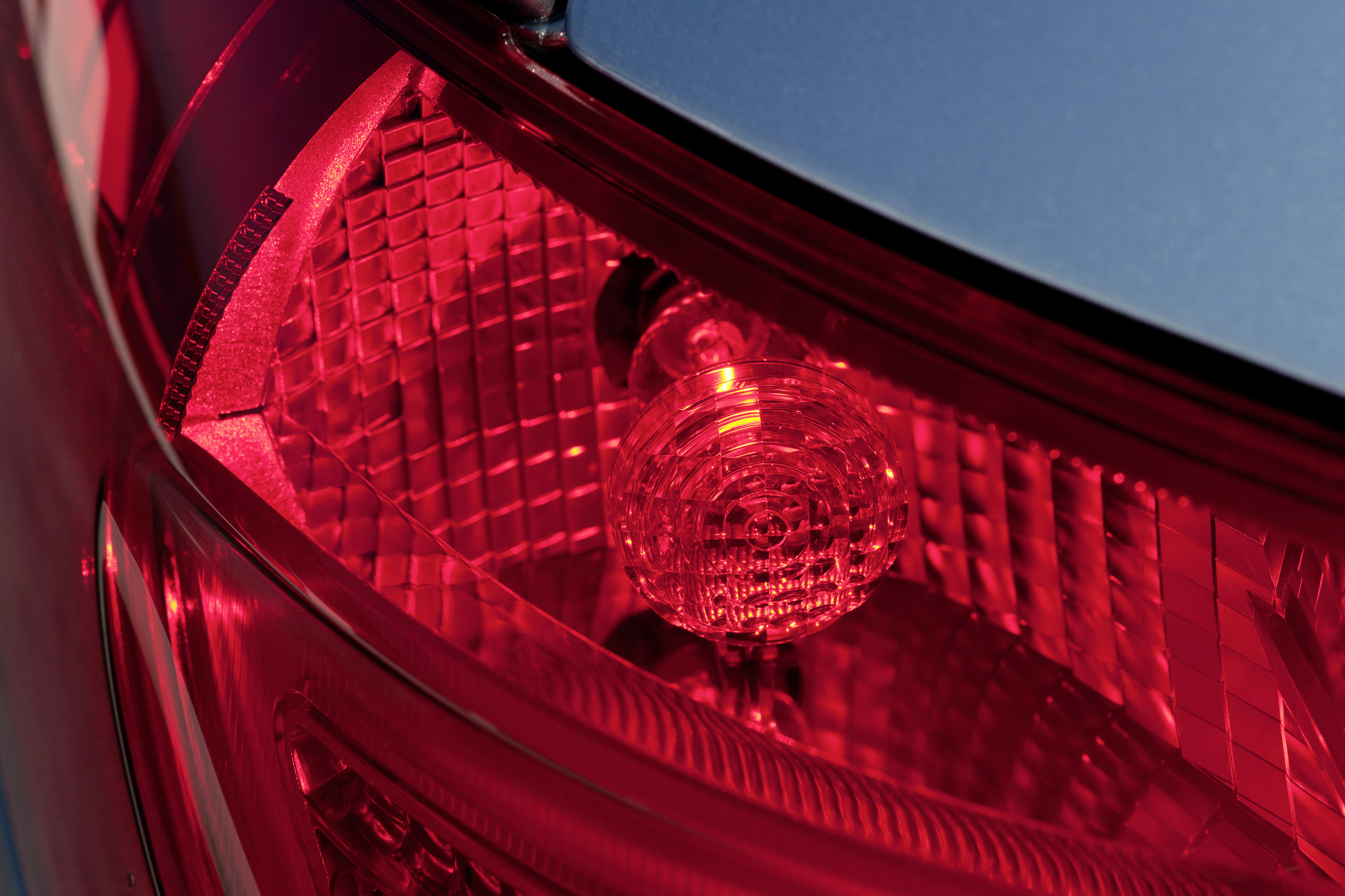 Mercedes-Benz B-Class photo #94