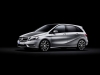 2012 Mercedes-Benz B-Class thumbnail photo 35932