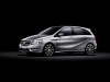 2012 Mercedes-Benz B-Class thumbnail photo 35933