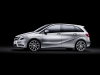 2012 Mercedes-Benz B-Class thumbnail photo 35934