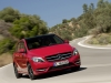 2012 Mercedes-Benz B-Class thumbnail photo 35940