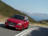 2012 Mercedes-Benz B-Class thumbnail photo 35942