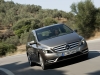 2012 Mercedes-Benz B-Class thumbnail photo 35944