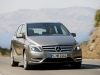 2012 Mercedes-Benz B-Class thumbnail photo 35945