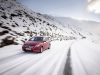 Mercedes-Benz B-Class 2012