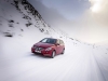 Mercedes-Benz B-Class 2012