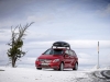 Mercedes-Benz B-Class 2012