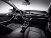 Mercedes-Benz B-Class 2012