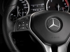 Mercedes-Benz B-Class 2012