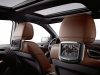 Mercedes-Benz B-Class 2012