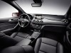 Mercedes-Benz B-Class 2012