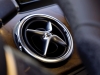 Mercedes-Benz B-Class 2012