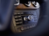 Mercedes-Benz B-Class 2012