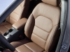 Mercedes-Benz B-Class 2012