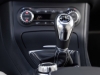 Mercedes-Benz B-Class 2012