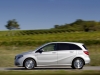 Mercedes-Benz B-Class (2012)