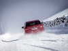 Mercedes-Benz B-Class 2012