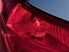 Mercedes-Benz B-Class 2012