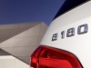 Mercedes-Benz B-Class 2012