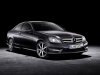 2012 Mercedes-Benz C-Class Coupe thumbnail photo 35811