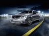 2012 Mercedes-Benz C-Class Coupe thumbnail photo 35812