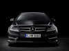 2012 Mercedes-Benz C-Class Coupe thumbnail photo 35813