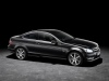 2012 Mercedes-Benz C-Class Coupe thumbnail photo 35815