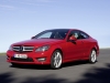 2012 Mercedes-Benz C-Class Coupe thumbnail photo 35816