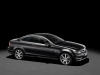 2012 Mercedes-Benz C-Class Coupe thumbnail photo 35817