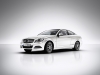 2012 Mercedes-Benz C-Class Coupe thumbnail photo 35818