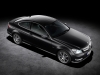 2012 Mercedes-Benz C-Class Coupe thumbnail photo 35819