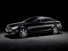 2012 Mercedes-Benz C-Class Coupe thumbnail photo 35820