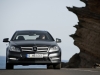 2012 Mercedes-Benz C-Class Coupe thumbnail photo 35822