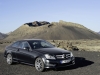 2012 Mercedes-Benz C-Class Coupe thumbnail photo 35823