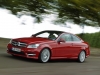 2012 Mercedes-Benz C-Class Coupe thumbnail photo 35824