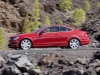 Mercedes-Benz C-Class Coupe 2012