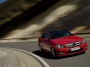 Mercedes-Benz C-Class Coupe 2012