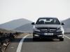 Mercedes-Benz C-Class Coupe 2012