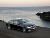 Mercedes-Benz C-Class Coupe 2012