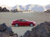 Mercedes-Benz C-Class Coupe 2012