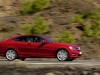 Mercedes-Benz C-Class Coupe 2012