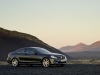 Mercedes-Benz C-Class Coupe 2012