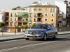 Mercedes-Benz C-Class Coupe (2012)