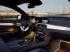 Mercedes-Benz C-Class Coupe 2012