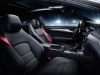 Mercedes-Benz C-Class Coupe 2012