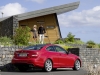Mercedes-Benz C-Class Coupe 2012