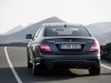 Mercedes-Benz C-Class Coupe 2012