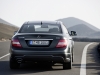 Mercedes-Benz C-Class Coupe 2012