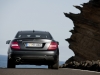 Mercedes-Benz C-Class Coupe 2012
