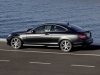 Mercedes-Benz C-Class Coupe 2012